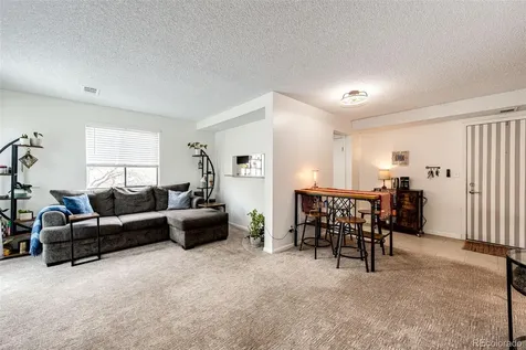 12526 E Cornell Avenue Aurora CO 80014