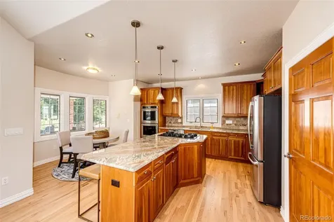 4238 S Dearborn Court Aurora CO 80014