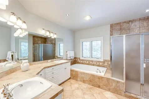 4238 S Dearborn Court Aurora CO 80014