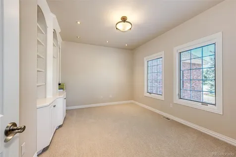 4238 S Dearborn Court Aurora CO 80014