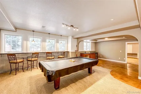 4238 S Dearborn Court Aurora CO 80014