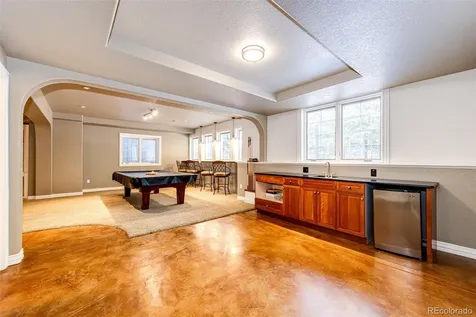 4238 S Dearborn Court Aurora CO 80014