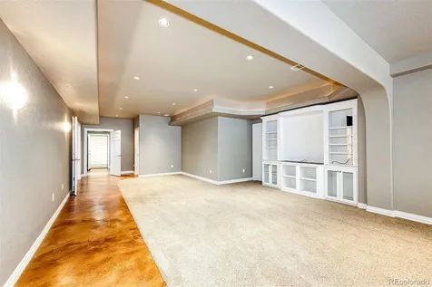 4238 S Dearborn Court Aurora CO 80014