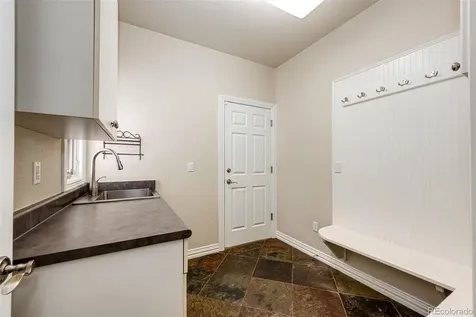 4238 S Dearborn Court Aurora CO 80014