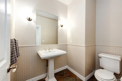 4238 S Dearborn Court Aurora CO 80014