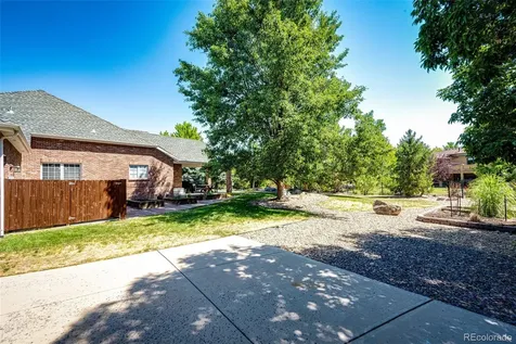 4238 S Dearborn Court Aurora CO 80014