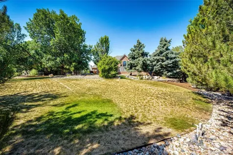 4238 S Dearborn Court Aurora CO 80014