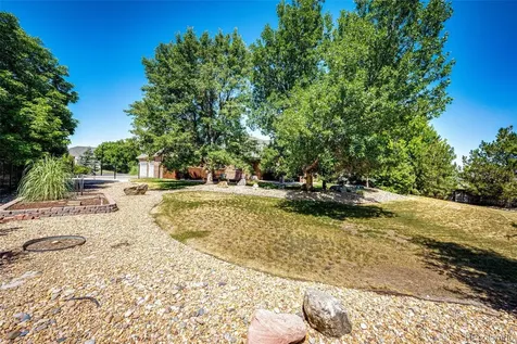 4238 S Dearborn Court Aurora CO 80014