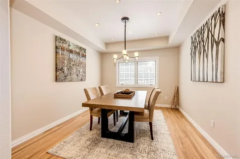 4238 S Dearborn Court Aurora CO 80014