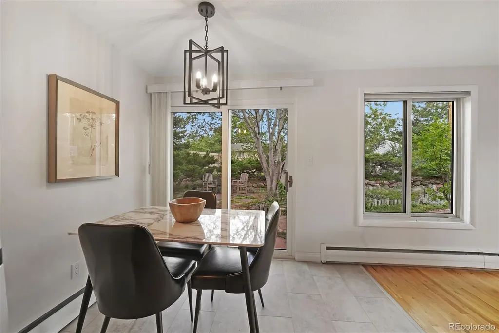 3290 Darley Avenue Boulder CO 80305