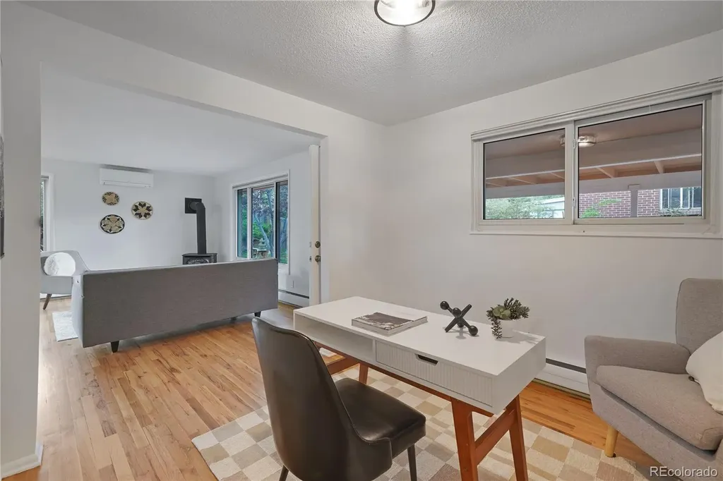 3290 Darley Avenue Boulder CO 80305