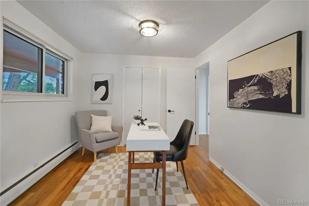 3290 Darley Avenue Boulder CO 80305