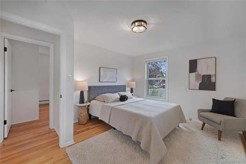 3290 Darley Avenue Boulder CO 80305