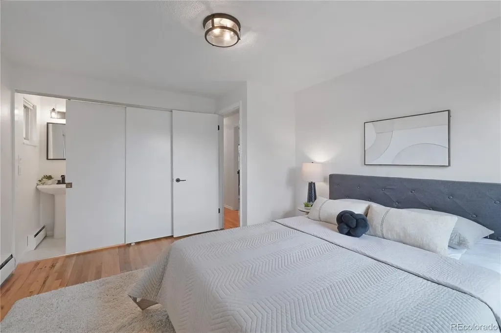 3290 Darley Avenue Boulder CO 80305