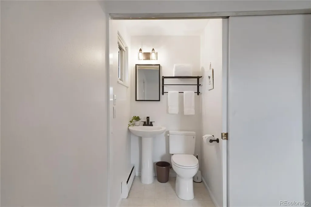 3290 Darley Avenue Boulder CO 80305