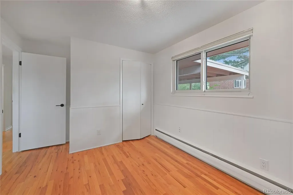 3290 Darley Avenue Boulder CO 80305