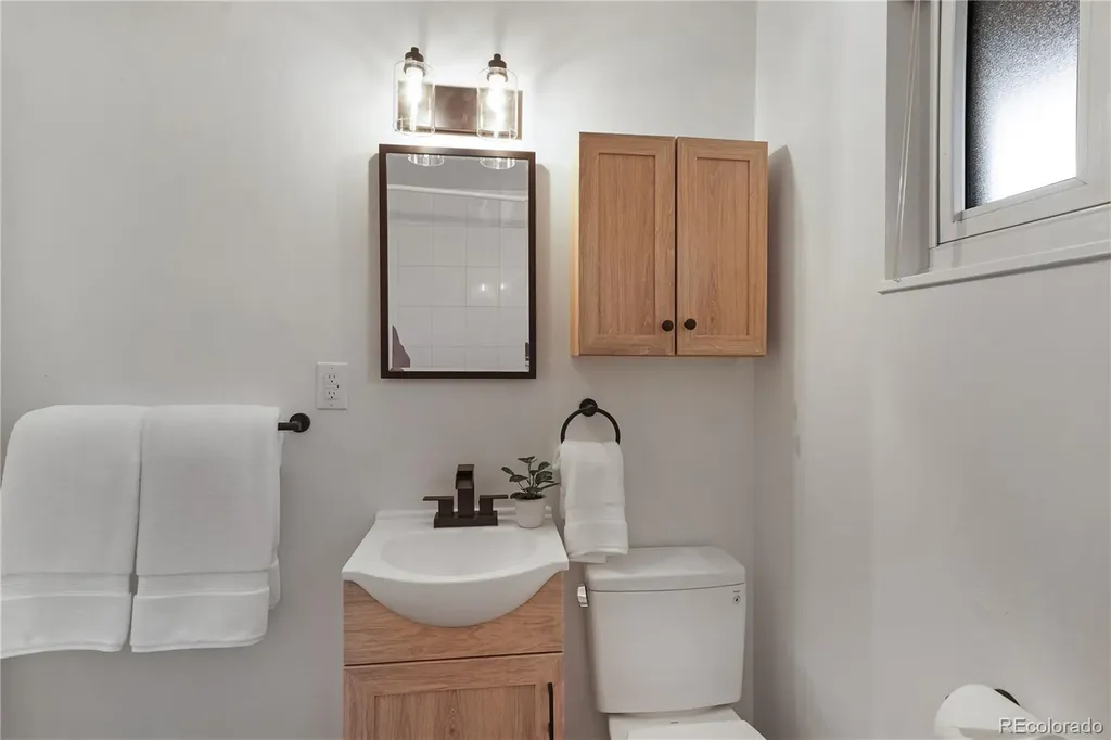 3290 Darley Avenue Boulder CO 80305