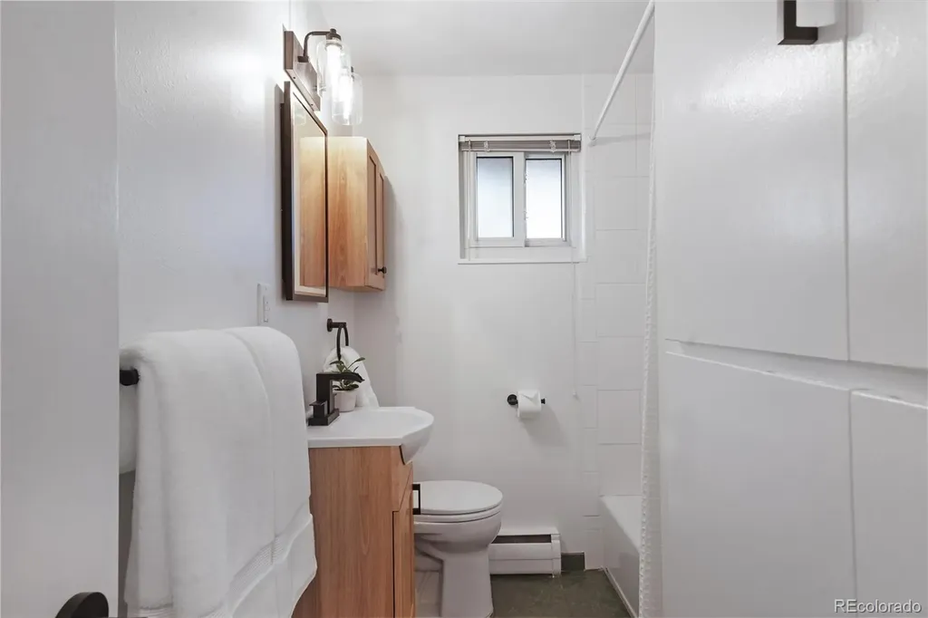 3290 Darley Avenue Boulder CO 80305