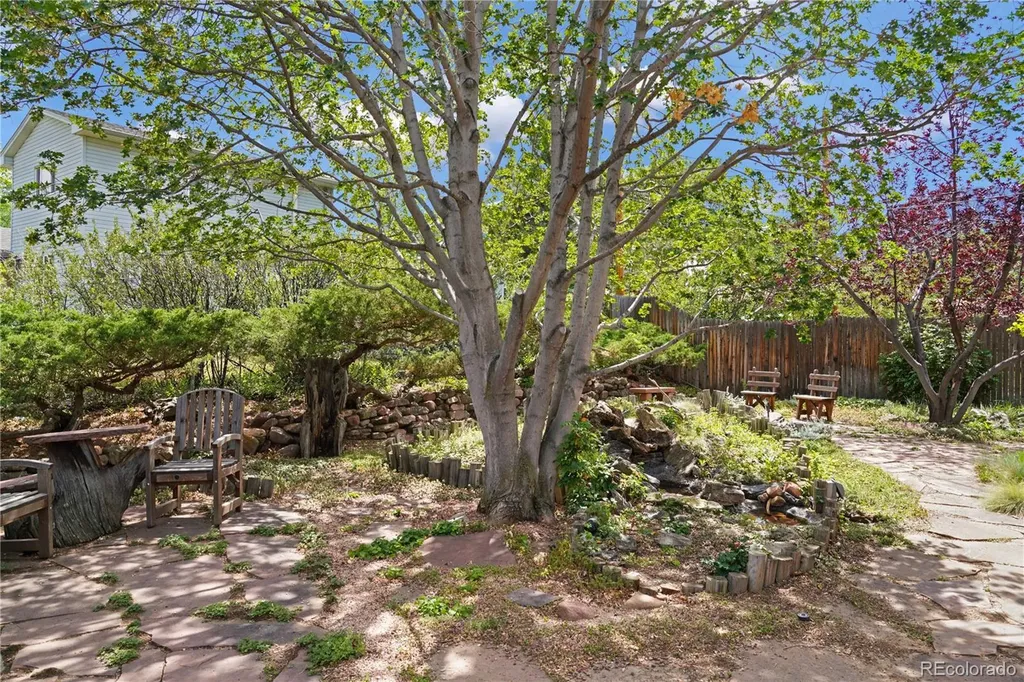 3290 Darley Avenue Boulder CO 80305