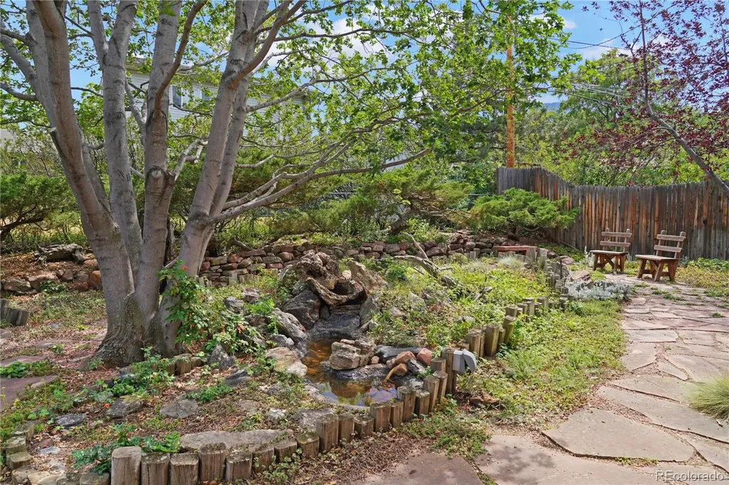 3290 Darley Avenue Boulder CO 80305