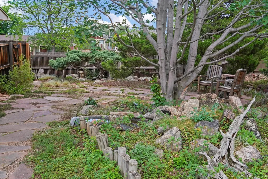 3290 Darley Avenue Boulder CO 80305