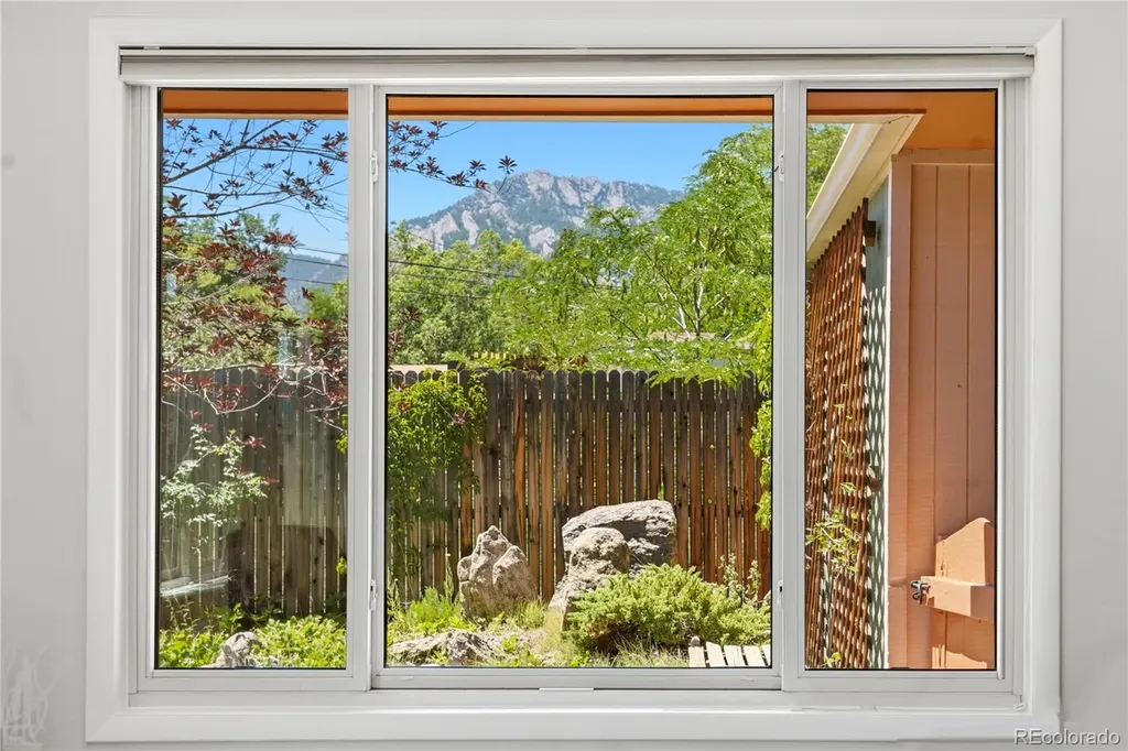 3290 Darley Avenue Boulder CO 80305
