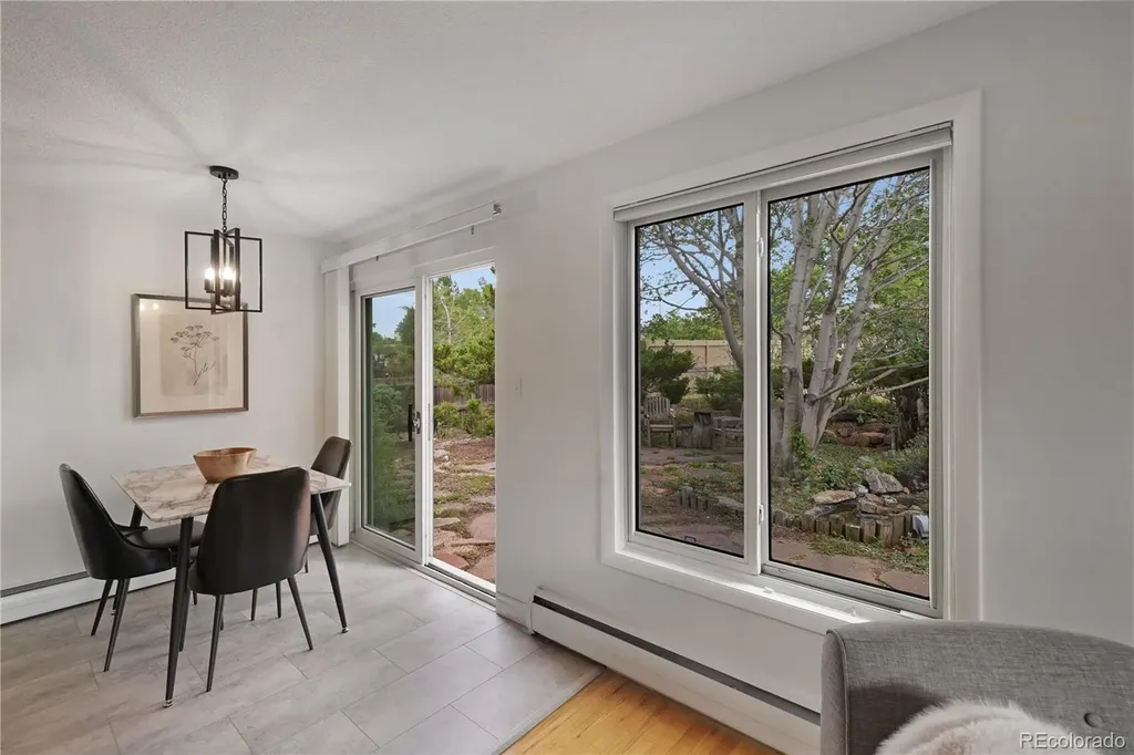 3290 Darley Avenue Boulder CO 80305