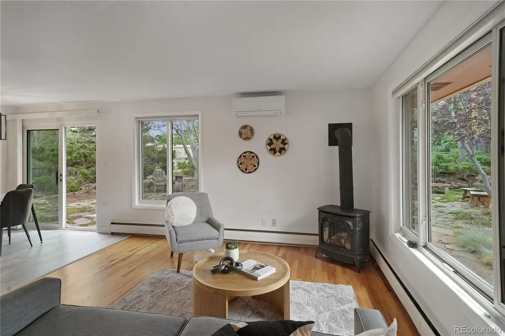 3290 Darley Avenue Boulder CO 80305