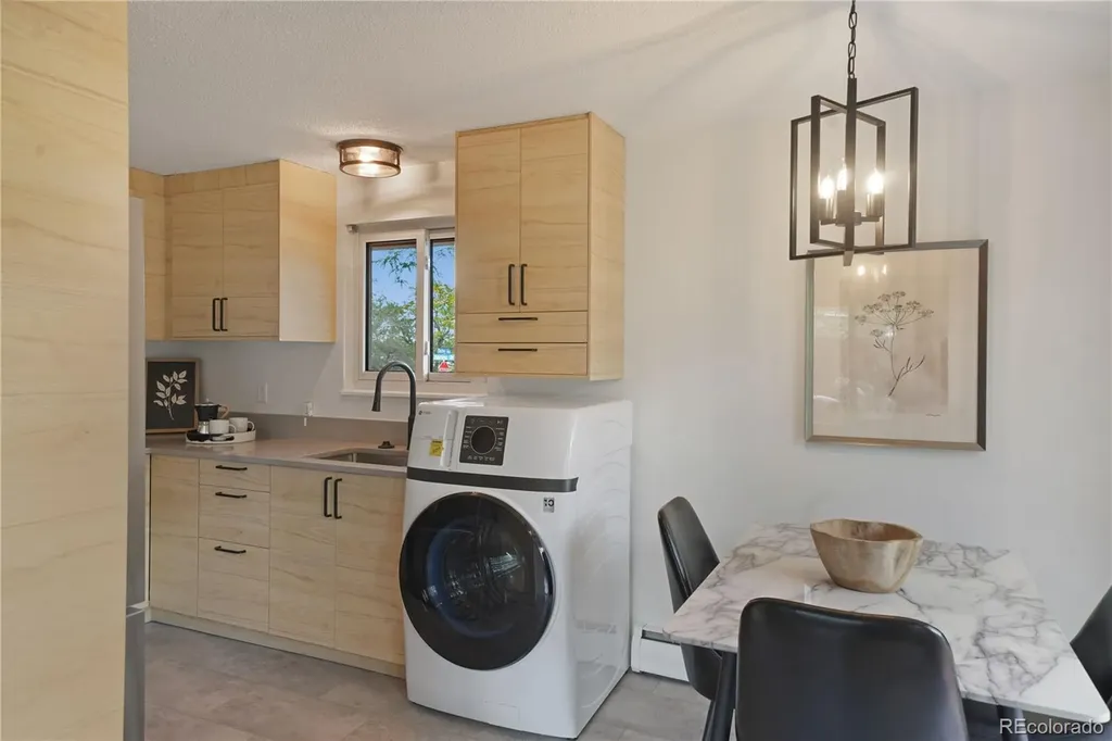 3290 Darley Avenue Boulder CO 80305