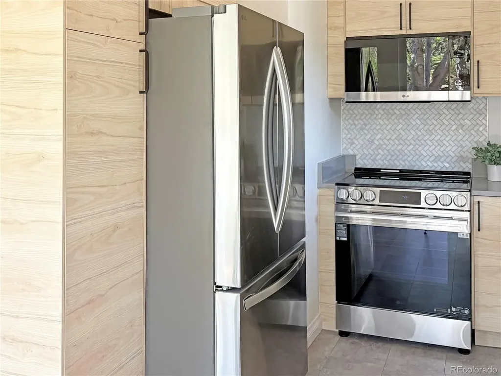 3290 Darley Avenue Boulder CO 80305