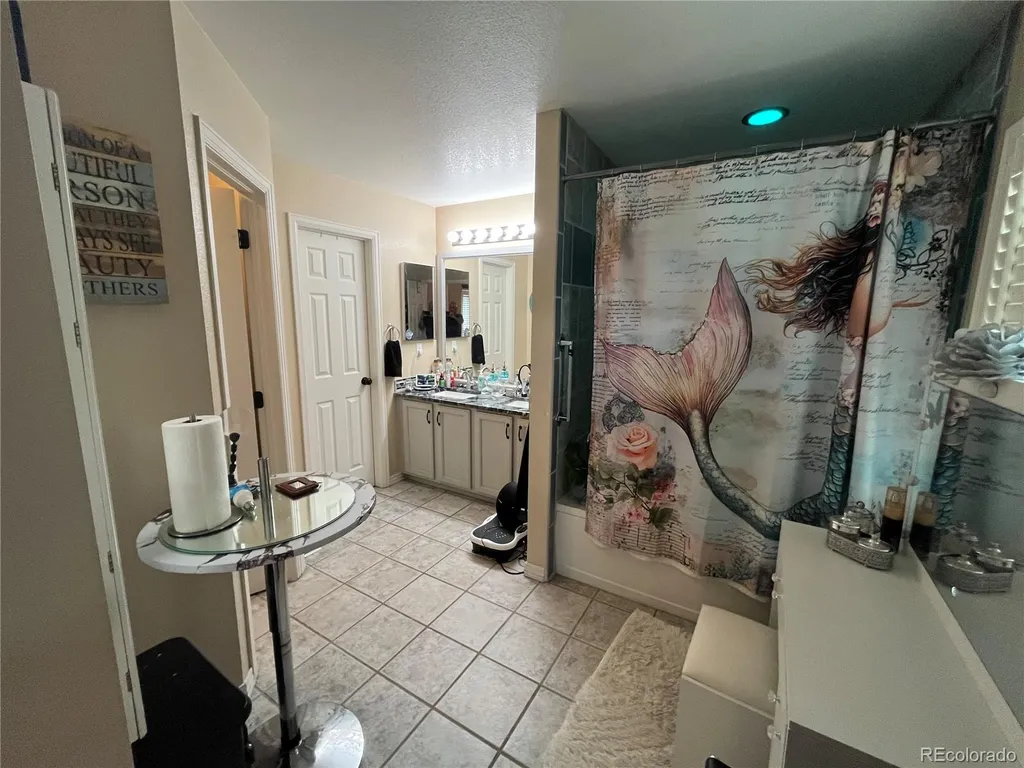 11867 Meadowood Lane Parker CO 80138
