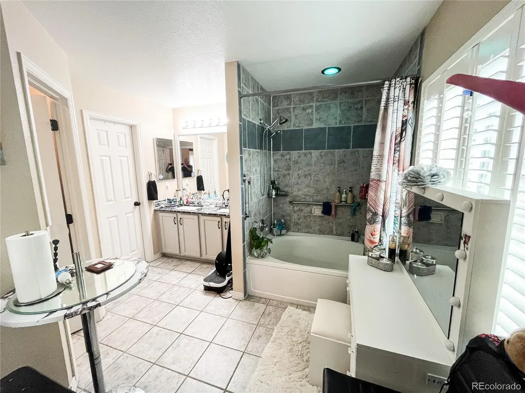 11867 Meadowood Lane Parker CO 80138