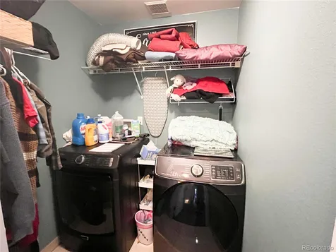 11867 Meadowood Lane Parker CO 80138