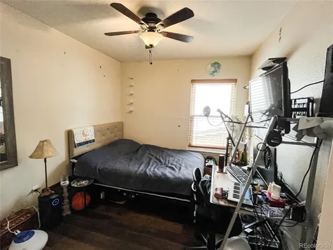 11867 Meadowood Lane Parker CO 80138
