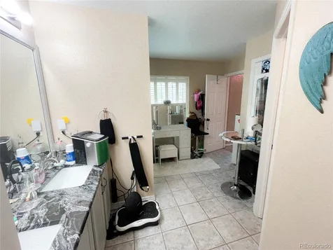 11867 Meadowood Lane Parker CO 80138