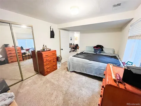 11867 Meadowood Lane Parker CO 80138