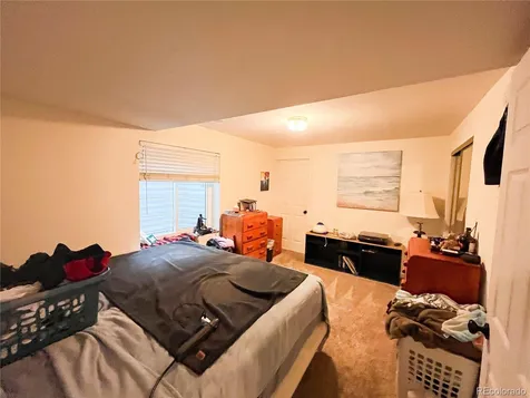 11867 Meadowood Lane Parker CO 80138