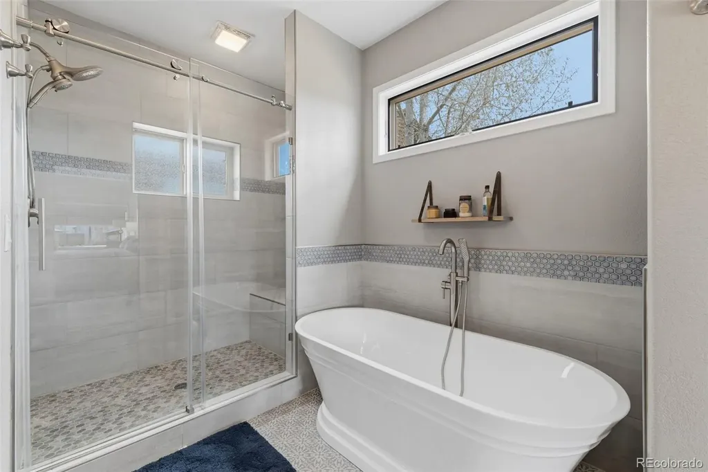 245 E Coyote Court Silverthorne CO 80498