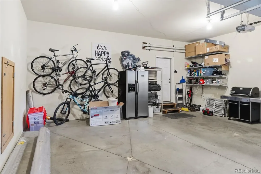 245 E Coyote Court Silverthorne CO 80498