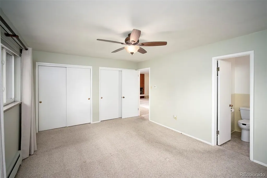 4090 Zephyr Drive Wheat Ridge CO 80033