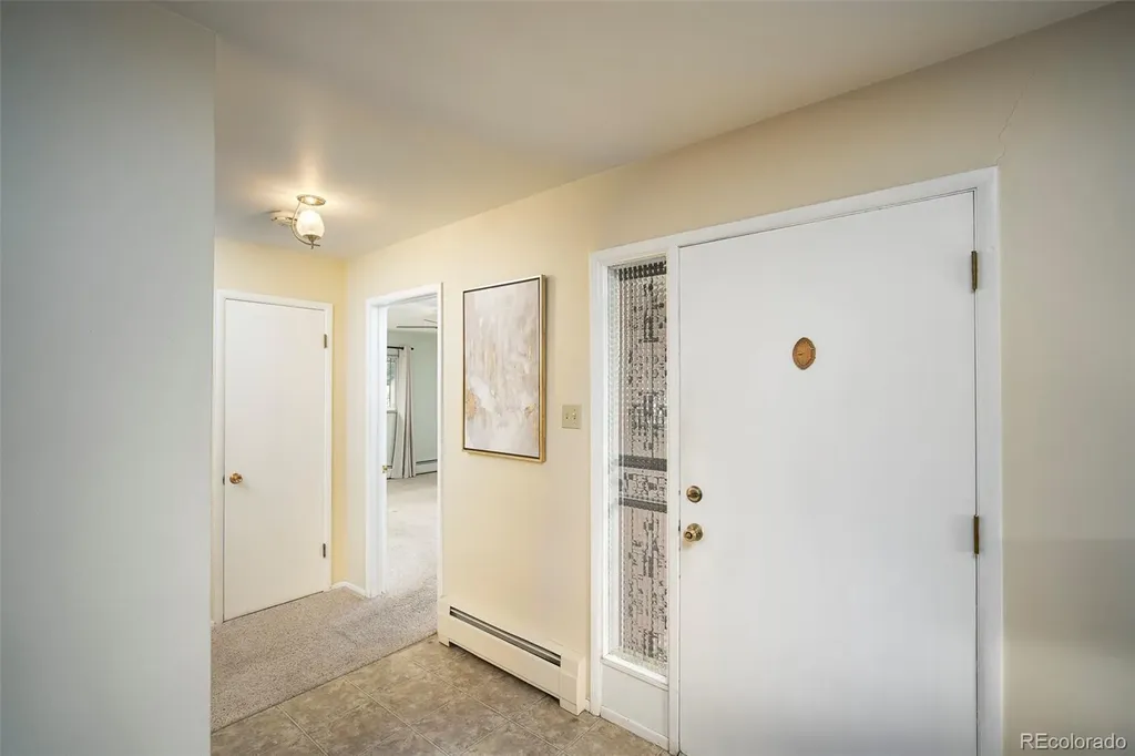 4090 Zephyr Drive Wheat Ridge CO 80033
