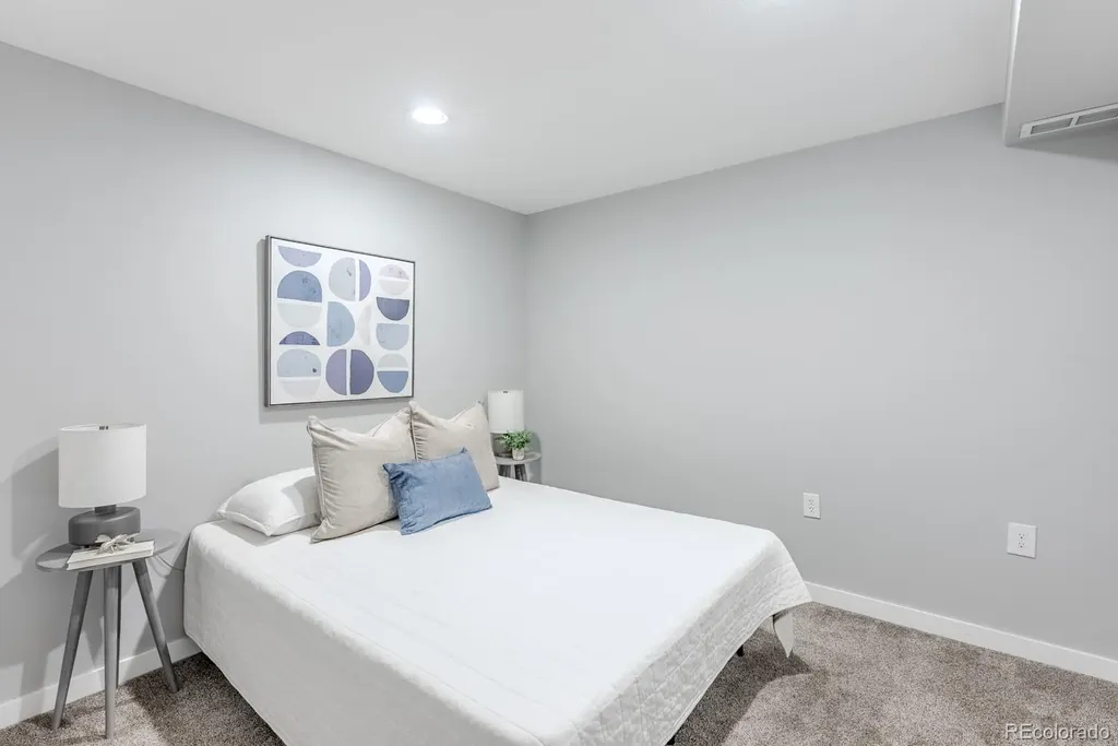 402 W Baseline Road Lafayette CO 80026