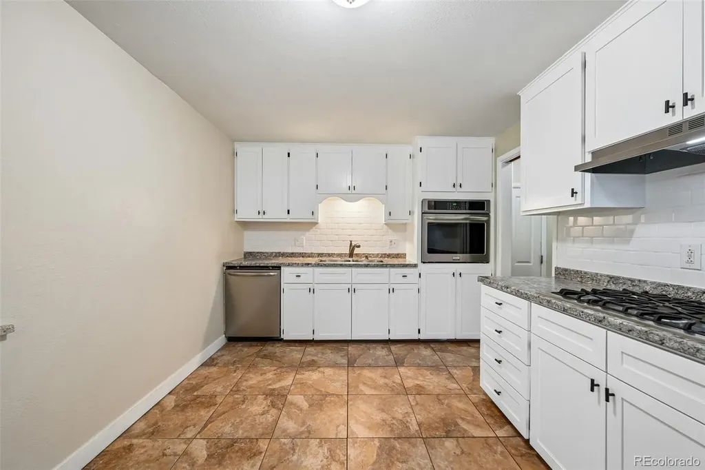 8853 Princeton Street Westminster CO 80031