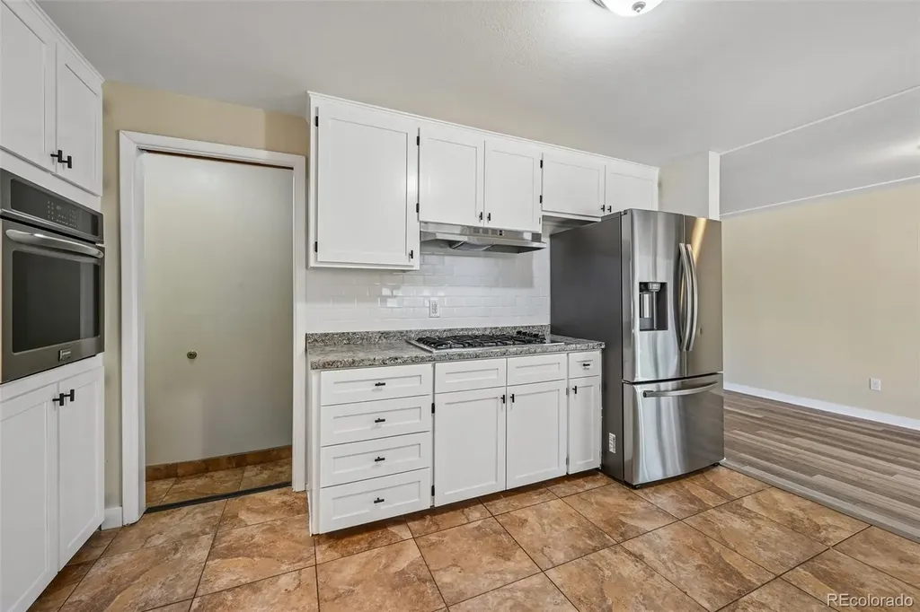 8853 Princeton Street Westminster CO 80031