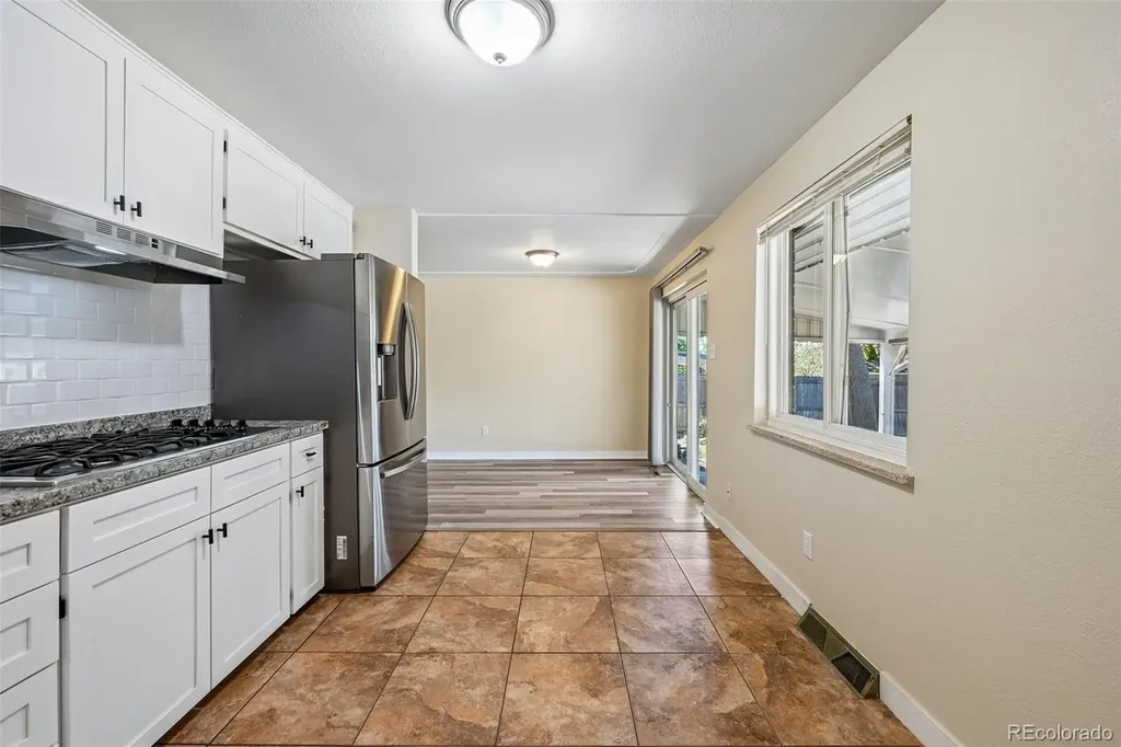 8853 Princeton Street Westminster CO 80031