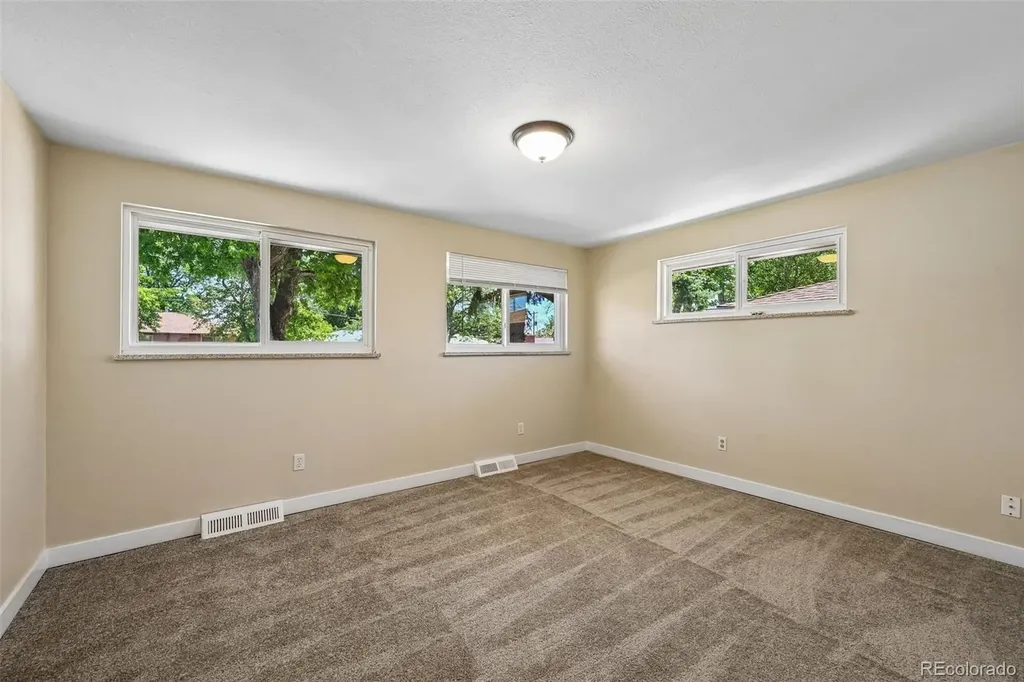 8853 Princeton Street Westminster CO 80031