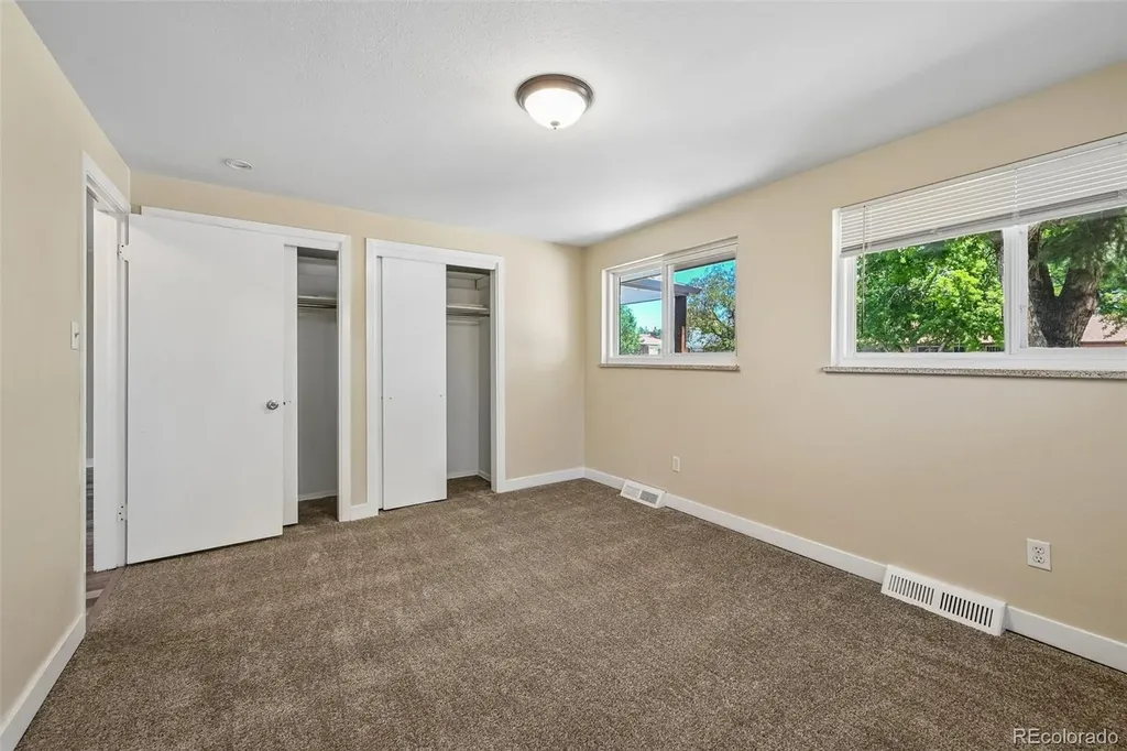 8853 Princeton Street Westminster CO 80031