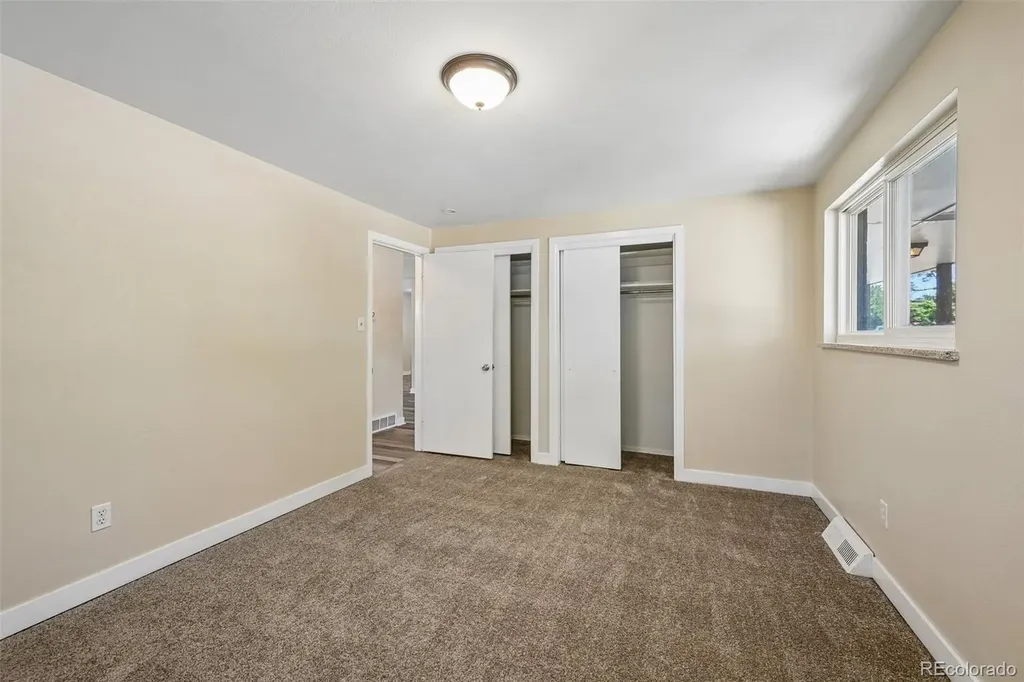 8853 Princeton Street Westminster CO 80031