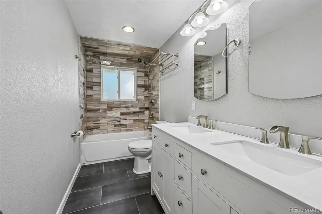 8853 Princeton Street Westminster CO 80031