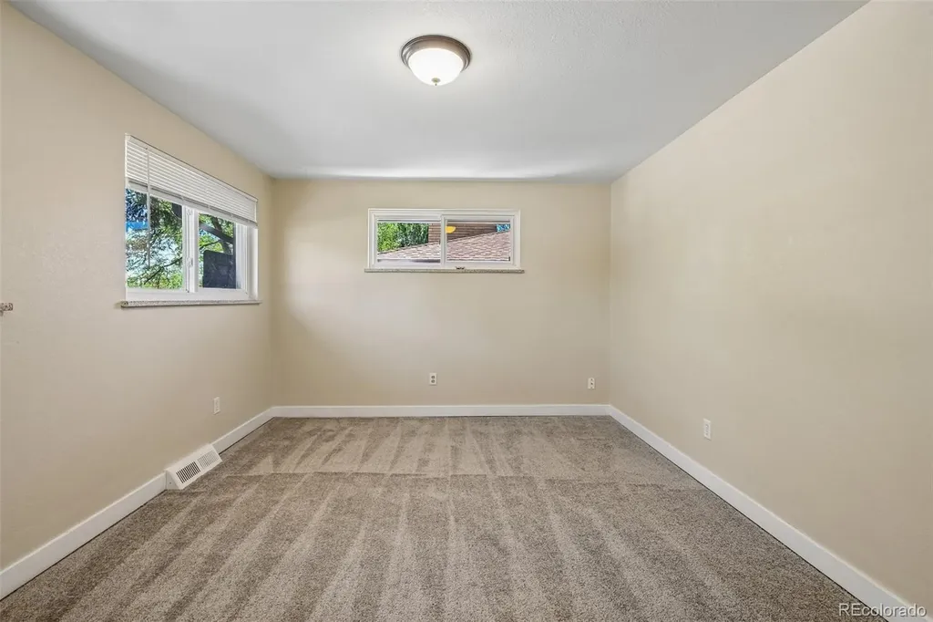 8853 Princeton Street Westminster CO 80031